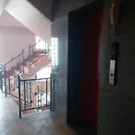 Merit Mansion