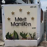 Merit Mansion