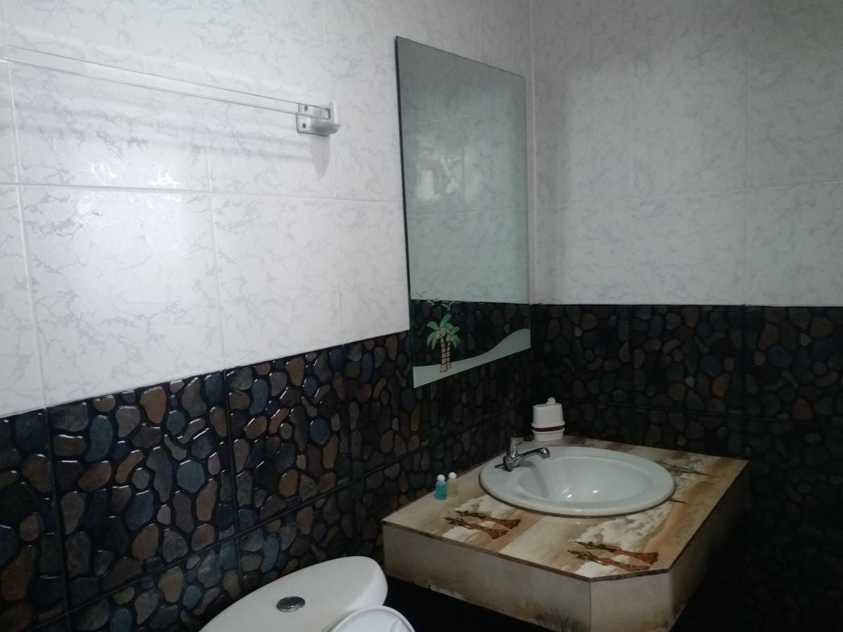 Merit Mansion Guest house 5*