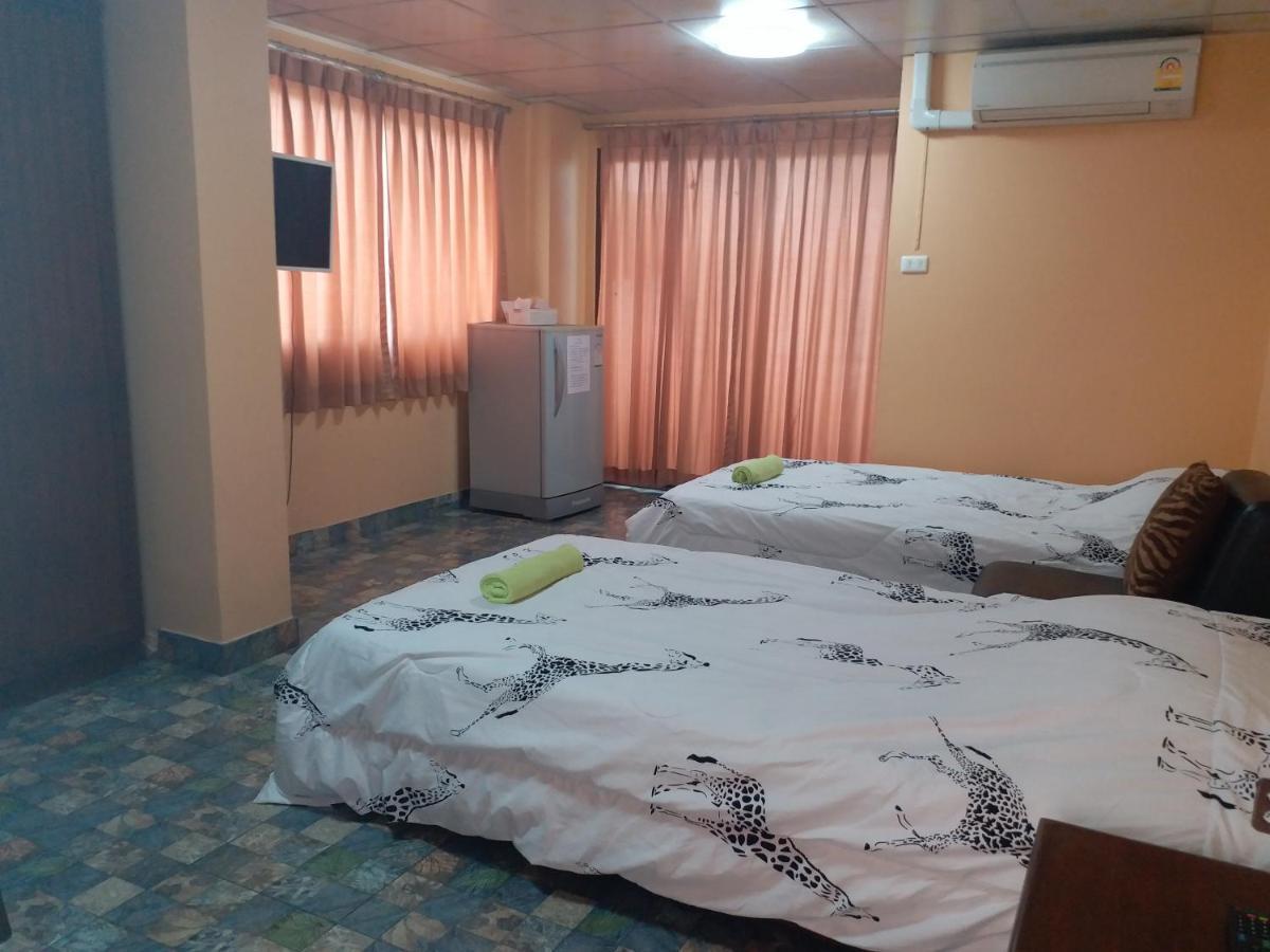 Guest house Merit Mansion 5*